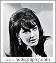 Peggy Steffans