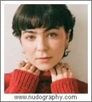 Penelope Ducharme