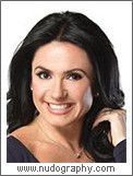 Penelope Menchaca