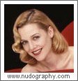 Penelope Ann Miller