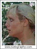 Penelope Reed