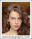 Perla Haney-Jardine