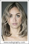Pernille Andersen