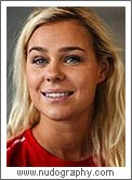 Pernille Blume