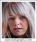 Pernille Vallentin