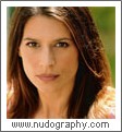 Perrey Reeves