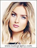 Perrie Edwards
