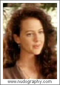 Peta Downes
