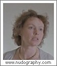 Petra Gorr