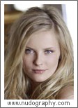 Petra Silander