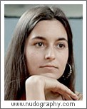 Petra Skodova