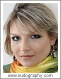 Petra Tezak