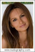 Petra Verkaik