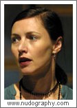 Petronella Barker