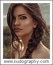 Milica Pavlovic