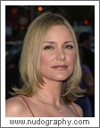 Dedee Pfeiffer