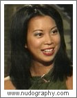 Minh-Khai Phan-Thi