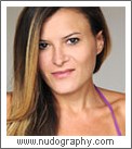 Phebe Szatmari