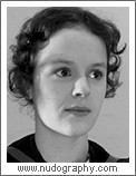 Philine Lembeck