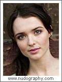 Philippa Northeast