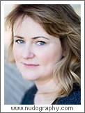 Phillipa Dunne