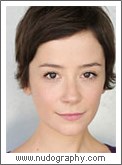 Phoebe Neidhardt
