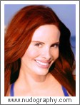 Phoebe Price