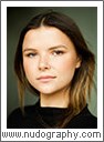 Phoebe Roberts