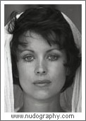 Phyllis Davis