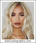 Pia Mia Perez