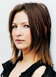 Pia Röver