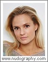 Pia Stutzenstein