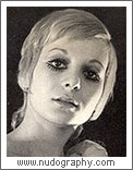 Piera Viotti