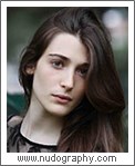 Pilar Fogliati