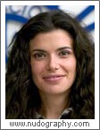 Pilar Punzano