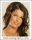 Pilar Vaya