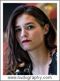 Pinelopi Tsilika