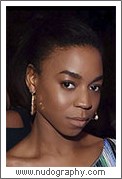 Pippa Bennett-Warner