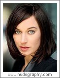 Pippa Nixon