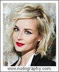Polina Gagarina