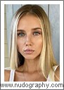 Polina Malinovskaya