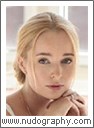 Polina Polyakova