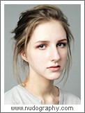 Pauline Vitorgan