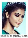 Pooja Hegde