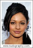 Pooja Kumar
