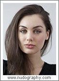 Poppy Corby-Tuech