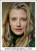 Poppy Lee Friar