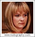 Poppy Miller