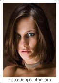 Portia Chellelynn