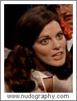 Joan Prather